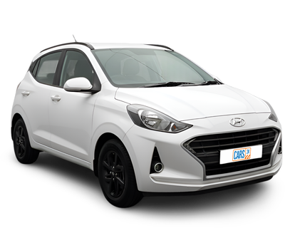 Hyundai GRAND I10 NIOS-img
